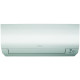 Кондиціонер Daikin FTXM60N/RXM60N9
