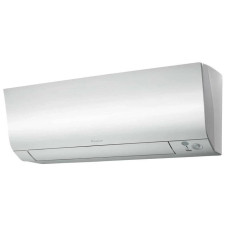 Кондиціонер Daikin Perfera FTXM71R/RXM71R