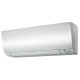 Кондиціонер Daikin Perfera FTXM71R/RXM71R
