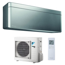 Кондиціонер Daikin FTXA25BS/RXA25A9