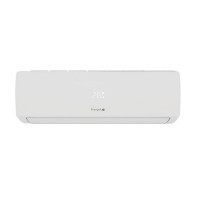 Кондиціонер Energolux SAS12LN1-A