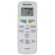 Кондиціонер Daikin Perfera FTXM71R/RXM71R