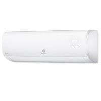 Кондиціонер Electrolux EACS-07HAT/N3
