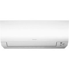 Кондиціонер Daikin FTXM25N