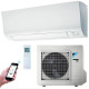 Кондиціонер Daikin Perfera FTXM71R/RXM71R