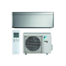Кондиціонер Daikin FTXA42AS/RXA42A