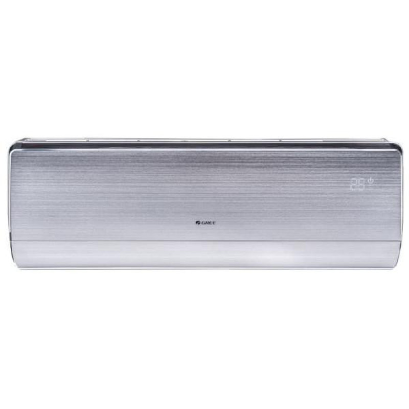 Кондиціонер GREE GWH09UB-K3DNA4F