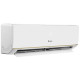 Кондиціонер GREE GWH07AAB-K3DNA5A/WIFI