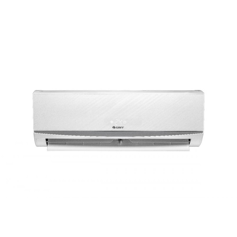 Кондиціонер GREE Stage Inverter GWH24QE-S6DBD2A