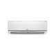 Кондиціонер GREE Stage Inverter GWH12QD-S6DBD2A