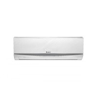 Кондиціонер GREE Stage Inverter GWH24QE-S6DBD2A