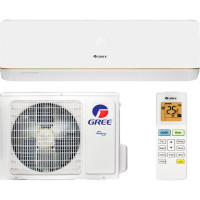 Кондиціонер GREE GWH09AAB-K3DNA4A
