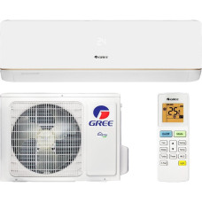 Кондиціонер GREE GWH09AAB-K3DNA4A