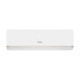 Кондиціонер GREE Bora Inverter GWH09AAB-K6DNA5A