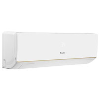 Кондиціонер GREE GWH07AAB-K3DNA5A/WIFI