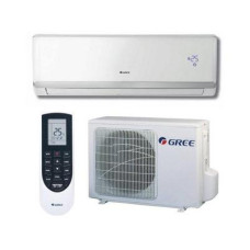 Кондиціонер GREE GWH09QB-K3DNA6C