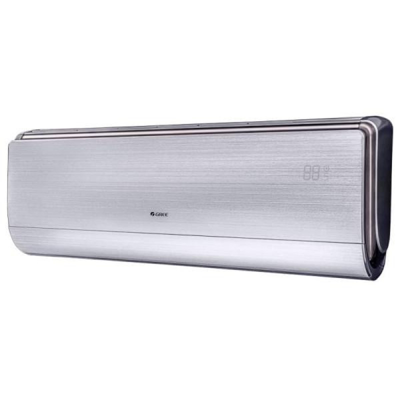 Кондиціонер GREE GWH09UB-K3DNA4F