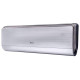 Кондиціонер GREE GWH09UB-K3DNA4F
