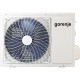 Кондиціонер Gorenje REA35IN KC/REA35OUT