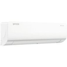 Кондиціонер Gorenje REA35IN KC/REA35OUT