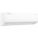 Кондиціонер Gorenje REA35IN KC/REA35OUT