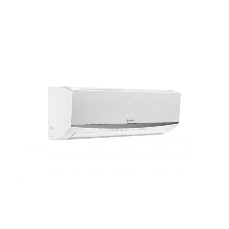 Кондиціонер GREE Stage Inverter GWH24QE-S6DBD2A