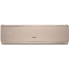 Кондиціонер GREE Lomo Inverter GWH12QС-K6DND2D Golden
