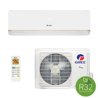Кондиціонер GREE GWH24AAD-K6DNA4A