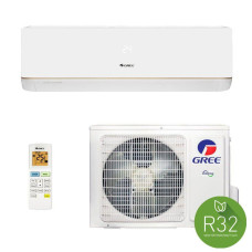 Кондиціонер GREE GWH24AAD-K6DNA4A