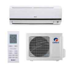 Кондиціонер GREE GWH24KG-K3DNA5G