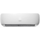 Кондиціонер Hisense Apple Pie WINTER TG25LE0BWIN (Wi-Fi)