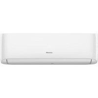 Кондиціонер Hisense Perla CA25YR1A