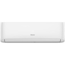 Кондиціонер Hisense Perla CA25YR1A