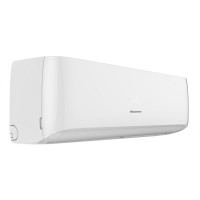Кондиціонер Hisense Perla ECO CA35YR00
