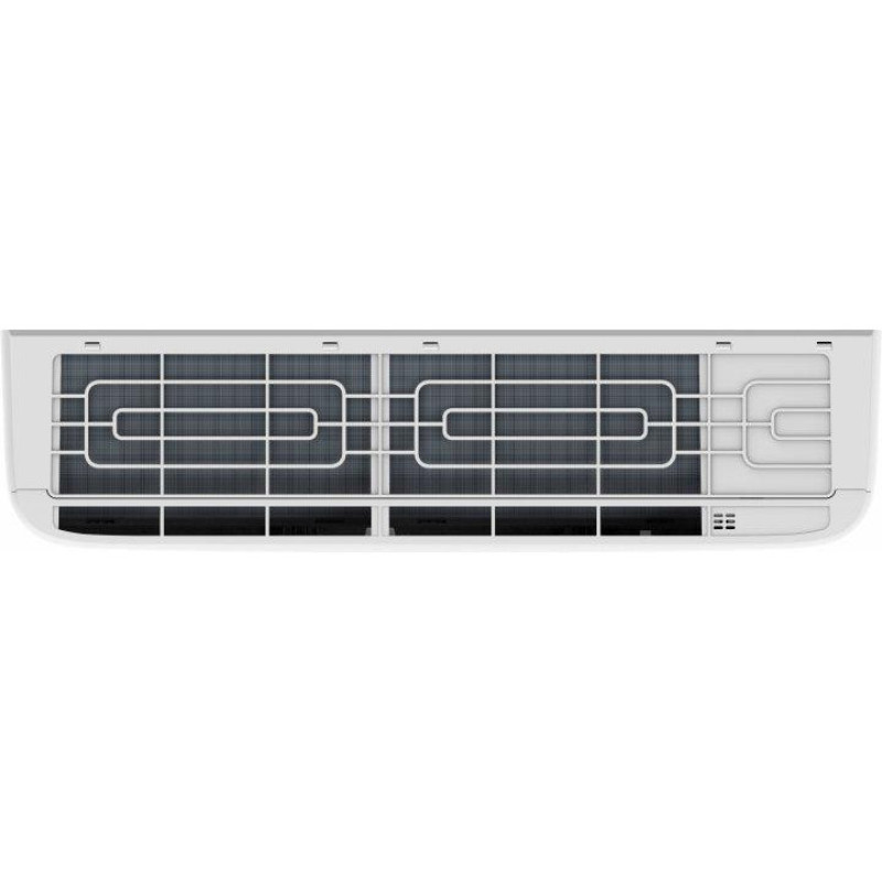 Кондиціонер Hisense Perla CA25YR1A
