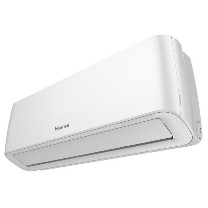 Кондиціонер Hisense Energy Pro QE35XV0E
