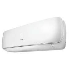 Кондиціонер Hisense AST-12UW4SVETG15