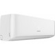 Кондиціонер Hisense Perla CA25YR1A
