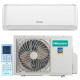 Кондиціонер Hisense Energy Pro QE35XV0E