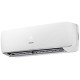 Кондиціонер Hisense Apple Pie WINTER TG25LE0BWIN (Wi-Fi)