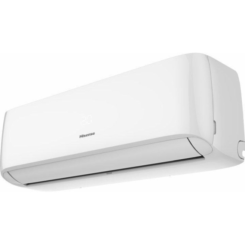 Кондиціонер Hisense Perla CA25YR1A
