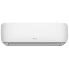 Кондиціонер Hisense Apple Pie WINTER TG25LE0BWIN (Wi-Fi)