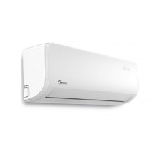 Кондиціонер Midea Blanc DC MA-09N1D0HI-I/MA-09N1D0H-O