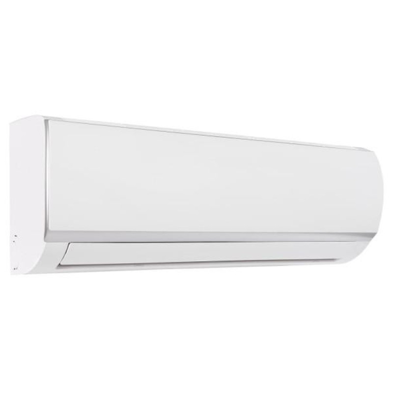 Кондиціонер Midea Forest DC AF8-12N1C2-I/AF8-12N1C2-O