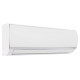 Кондиціонер Midea Forest DC AF8-12N1C2-I/AF8-12N1C2-O