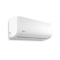 Кондиціонер Midea Blanc DC MA-24N1D0HI-I/MA-24N1D0H-O