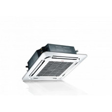 Кондиціонер Leberg LBT-60IH2/LBU-60OHS2/LPB-02