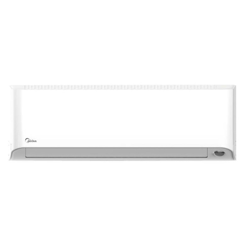 Кондиціонер Midea Oasis Plus OP-12N8E6-I/OP-12N8E6-O