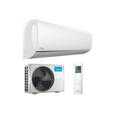 Кондиціонер Midea Forest MSAFC-18HRN1