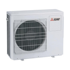 Кондиціонер Mitsubishi Electric MXZ-3DM50VA